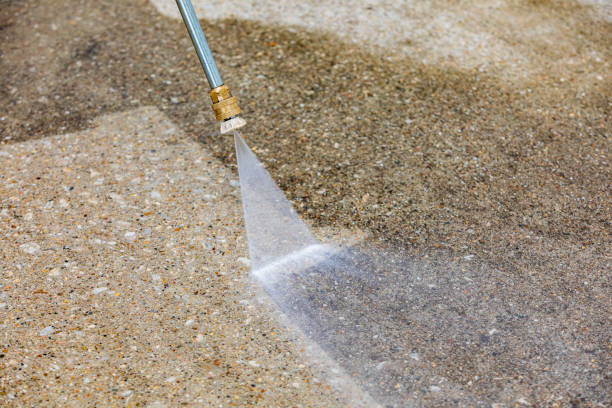 Best Boat and Dock Cleaning  in Portage, WI